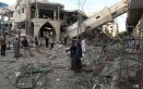 GUERRA EN GAZA 