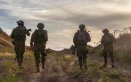 MILITARES ISRAEL 