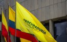 PROCURADURIA COLOMBIA 