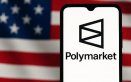 Polymarket.