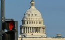 Capitolio de estados unidos