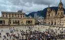 Congreso de la republica