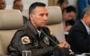 MINDEFENSA / COLPRENSA 