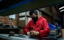 Empresas en Colombia./ Foto Archivo