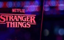 CIBERDELINCUENTES ESTÁN ENGAÑANDO A FANS DE STRANGER THINGS