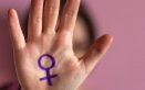 Violencia contra las mujeres. Foto Freepik