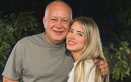 La polémica vida de lujos de la hija de Diosdado Cabello, figura clave del chavismo