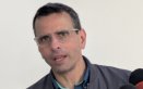 Henrique Capriles: La solución en Venezuela tiene que ser política