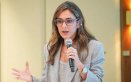 Consejo Gremial dice que diferencias con Ecuador no deben desestabilizar la región