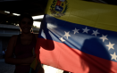 Venezuela