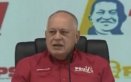 DIOSDADO CABELLO 