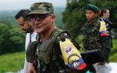 Operaciones contra ‘Iván Mordisco’ dejan más de 120 guerrilleros neutralizados