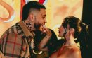 Kris R y Karina