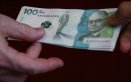 dinero