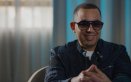Mi voz no es de vallenato, yo nunca lo he negado: Felipe Peláez.