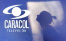 Sale a la luz otro testimonio de presunta víctima en caso de Caracol Televisión