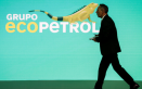 Ecopetrol