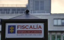 Fiscalía General de la Nación