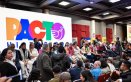 Pacto-historico