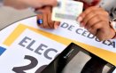 VOTACIONES 2026