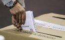 votaciones-legislativas