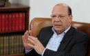 MinHacienda radicó anteproyecto del Presupuesto General de la Nación para 2027