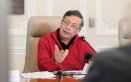 GUSTAVO PETRO 