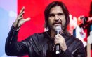 Juanes, leyenda viva: un homenaje que celebra su huella en la música y en Colombia.