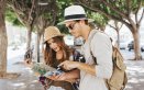 Turismo en Colombia