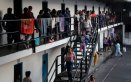 CÁRCELES EN COLOMBIA 