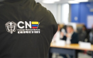 CNE Colombia