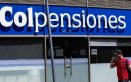 COLPENSIONES 