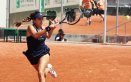 Camila Osorio RG 2026