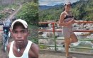Capturado Víctor Diana
