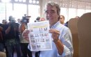 ELECCIONES 2026
