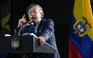 GUSTAVO PETRO 