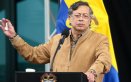 GUSTAVO PETRO 