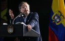 GUSTAVO PETRO 