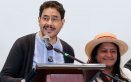 IVÁN CEPEDA / COLPRENSA 