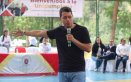 Inversión, infraestructura y gratuidad: las peticiones para la universidad pública 