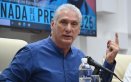Choque directo: Cuba no se intimida y le responde a Donald Trump