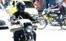 En el país hay más de 12 millones de motocicletas/Foto: Carlos Ramírez/La Opinión