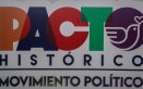 CONSEJO DE ESTADO MANTIENE PERSONERÍA JURÍDICA DEL PACTO HISTÓRICO