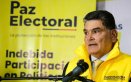 PROCURADOR EXHORTA A PETRO A NO USAR LA PRESIDENCIA PARA PROSELITISMO ELECTORAL