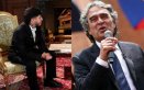 ¿Westcol votará por Sergio Fajardo? Esto dijo sobre el candidato presidencial