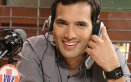 De Tu voz Estéreo a la victoria en La Casa de los Famosos: quién es Alejandro Estrada