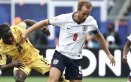 La selección inglesa espera no llevarse sorpresas con los canaleros.