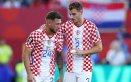 Croacia va por un milagro ante Ghana