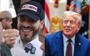 ABELARDO DE LA ESPRIELLA Y TRUMP 