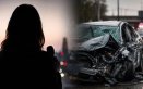ACCIDENTE EN ARGENTINA